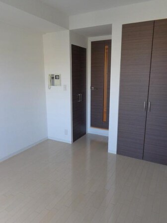 レジディア錦糸町の物件内観写真